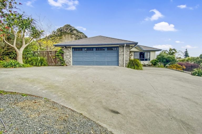 Photo of property in 44 Darch Point Road, Whangarei Heads, Whangarei, 0174