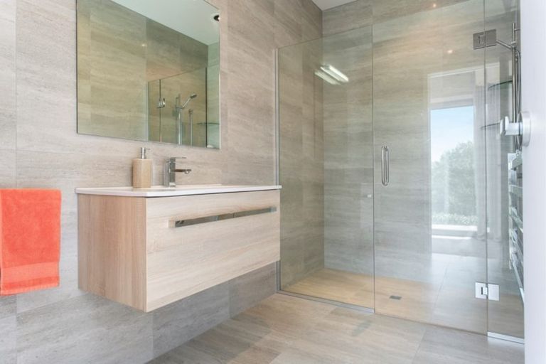 Photo of property in 4/311 Flume Road, Tauwhare, Cambridge, 3496