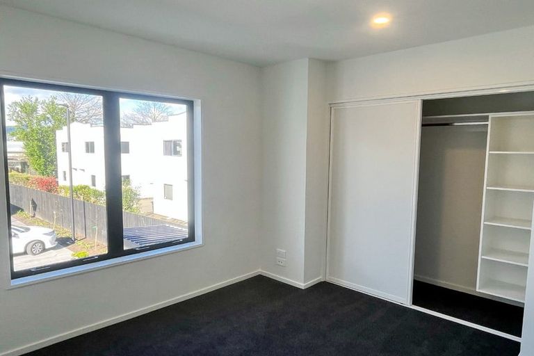 Photo of property in 8/55 Stanmore Road, Linwood, Christchurch, 8011