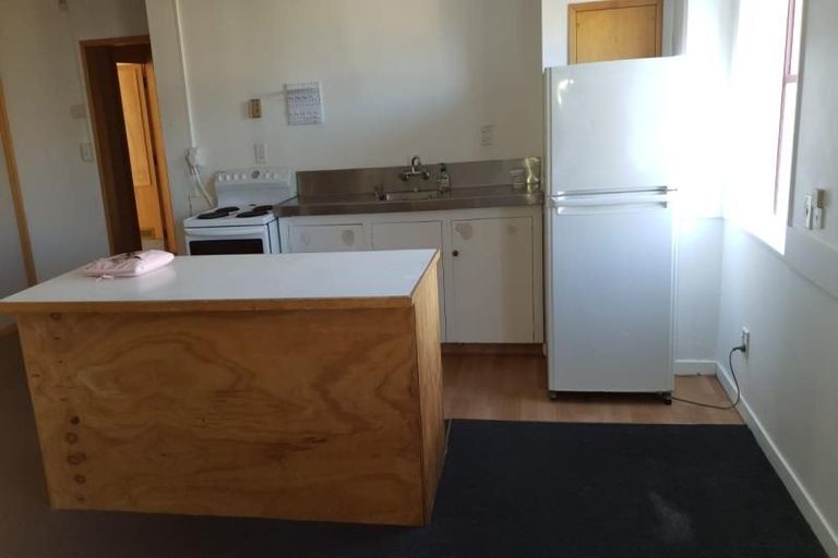 Photo of property in 195 Victoria Street, Dargaville, 0310