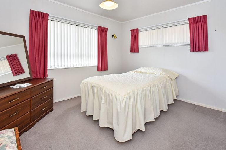 Photo of property in 3/14 Wellington Street, Papakura, 2110