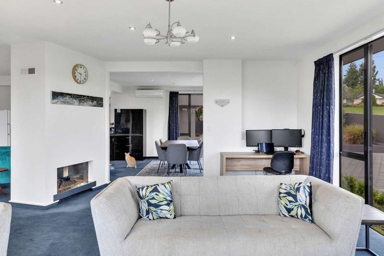 Photo of property in 29 Waimea Street, Gore, 9710