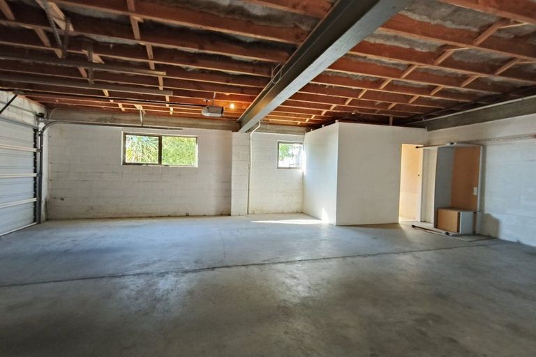 Photo of property in 5 Eversley Terrace, Richmond, 7020