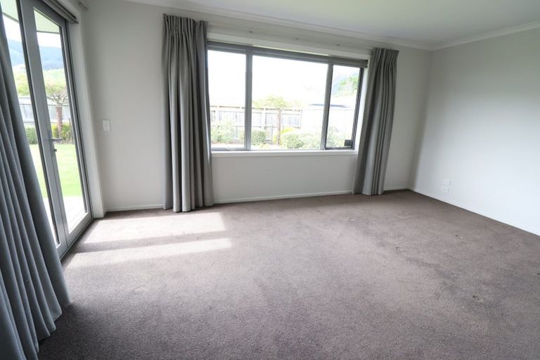 Photo of property in 3 Marionberry Lane, Richmond, 7020