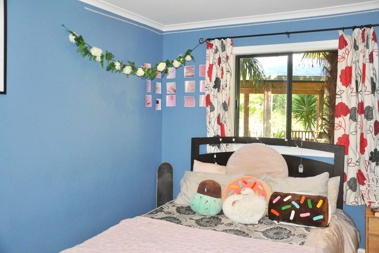 Photo of property in 44 Pine Valley Glade, Mangawhai, 0573