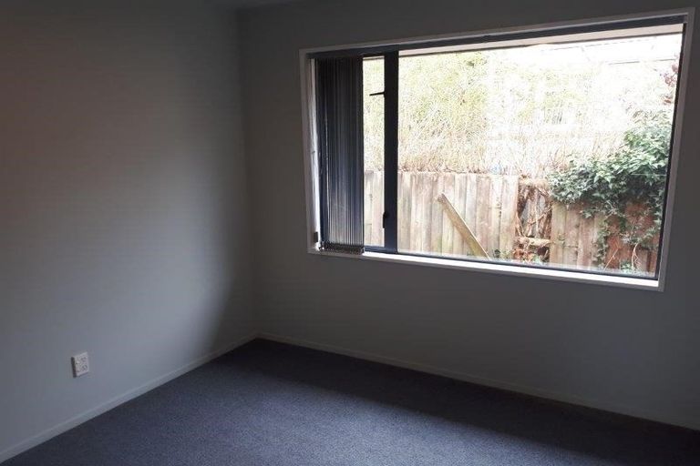 Photo of property in 87a Hoon Hay Road, Hoon Hay, Christchurch, 8025