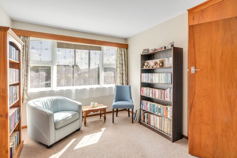 Photo of property in 20 Kirk Road, Templeton, Christchurch, 8042