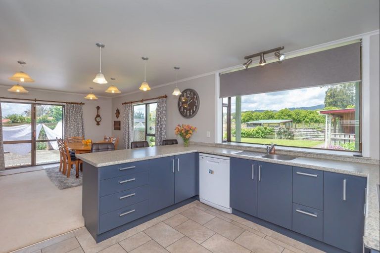 Photo of property in 36a Fairfield Road, Levin, 5510