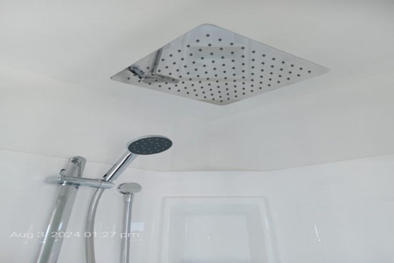 Photo of property in 84 Avanda Avenue, Rolleston, 7615