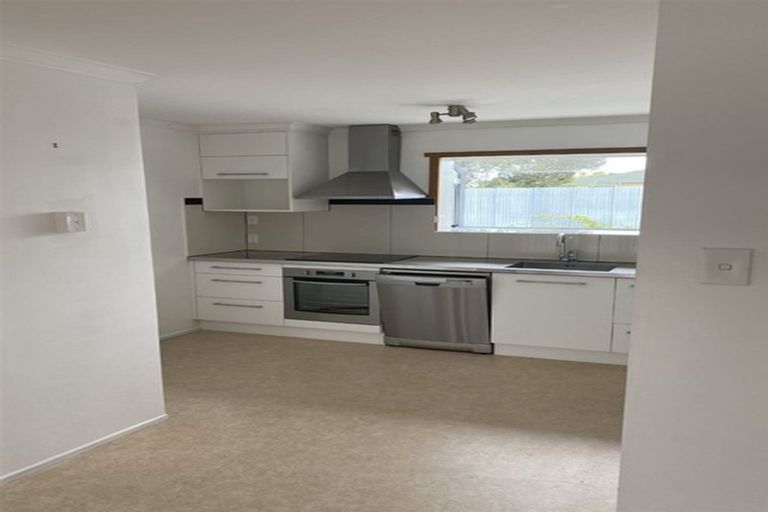 Photo of property in 123 Colombo Road, Waiuku, 2123