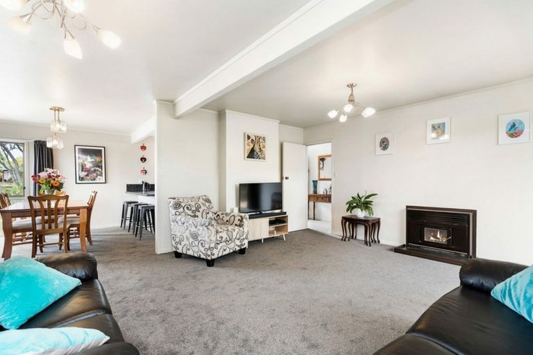 Photo of property in 5 Rugby Place, Te Kamo, Whangarei, 0112