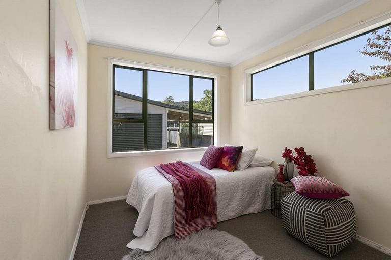 Photo of property in 55 Main Road, Wainuiomata, Lower Hutt, 5014