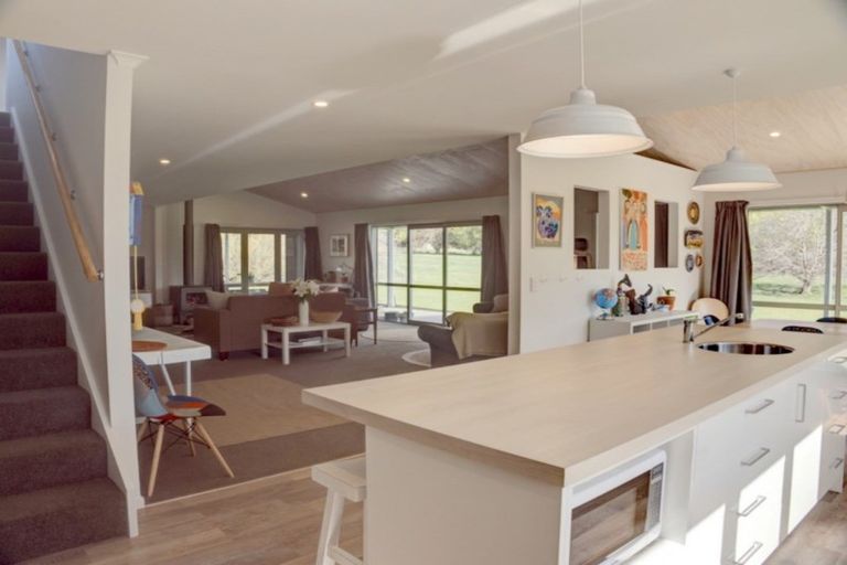 Photo of property in 155 Heaney Road, Cromwell, 9384