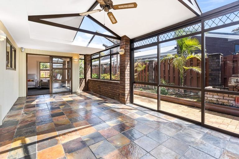 Photo of property in 17 Clarkson Crescent, Maunu, Whangarei, 0110