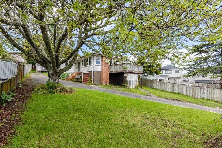 Photo of property in 38 Bond Crescent, Forrest Hill, Auckland, 0620