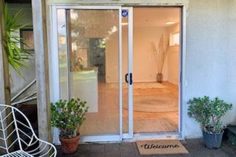Photo of property in 69 Milton Road, Mount Eden, Auckland, 1024