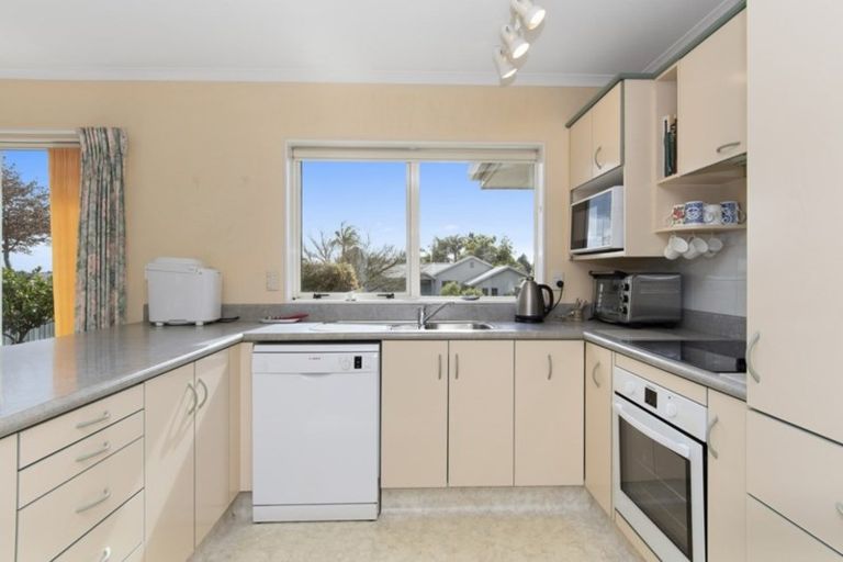 Photo of property in 55 Rowesdale Drive, Ohauiti, Tauranga, 3112