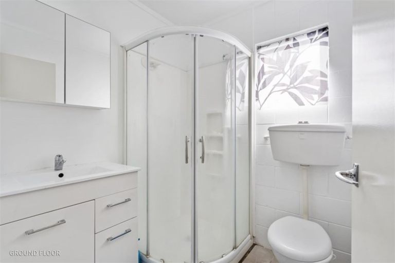 Photo of property in 19 Sylvia Road, Hillcrest, Auckland, 0627