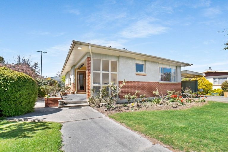 Photo of property in 32 Dungannon Street, Ranfurly, 9332