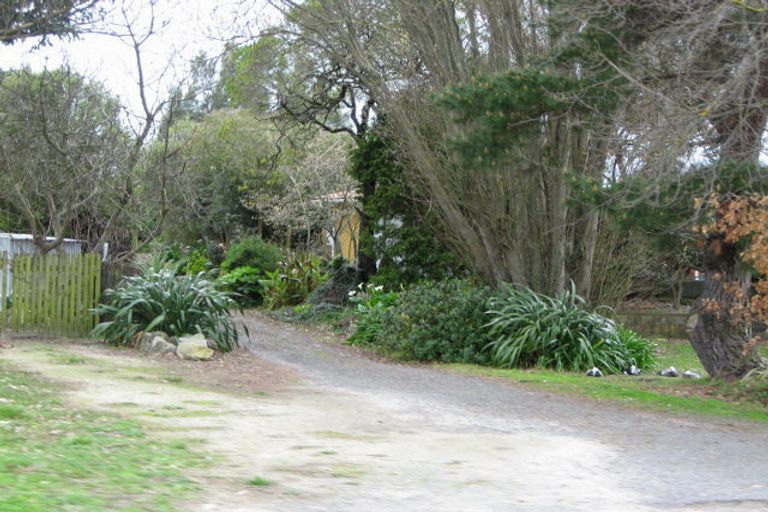 Photo of property in 63 Beach Road, Haumoana, 4102