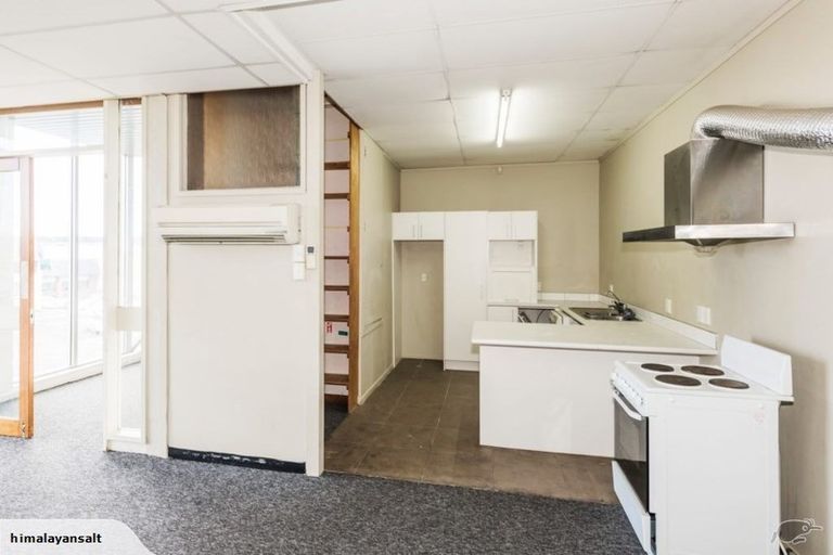 Photo of property in 16a East Street, Feilding, 4702