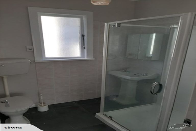 Photo of property in 118 Larnach Road, Vauxhall, Dunedin, 9013