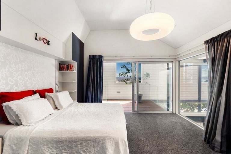 Photo of property in Shed 5, 201/1 Lever Street, Ahuriri, Napier, 4110