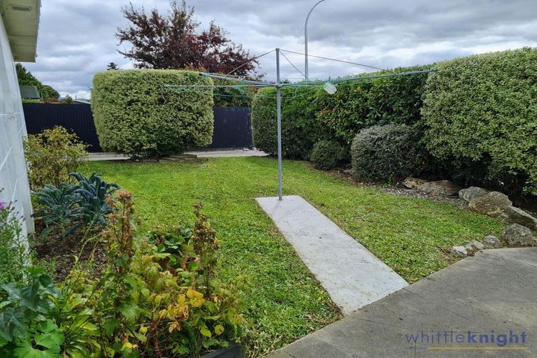Photo of property in 15a Scotswood Place, Rangiora, 7400