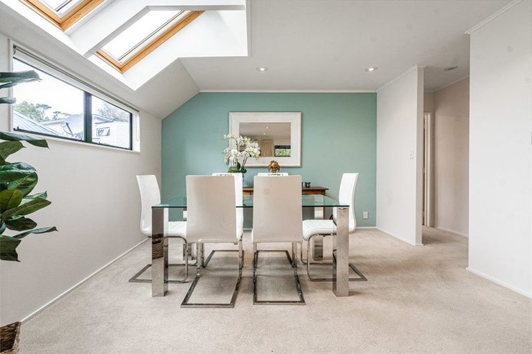 Photo of property in 352f Kohimarama Road, Saint Heliers, Auckland, 1071