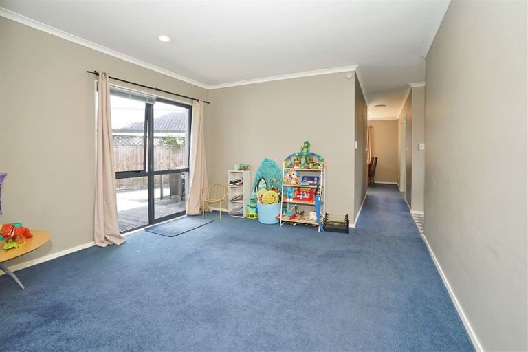 Photo of property in 262 Thomas Road, Rototuna North, Hamilton, 3210