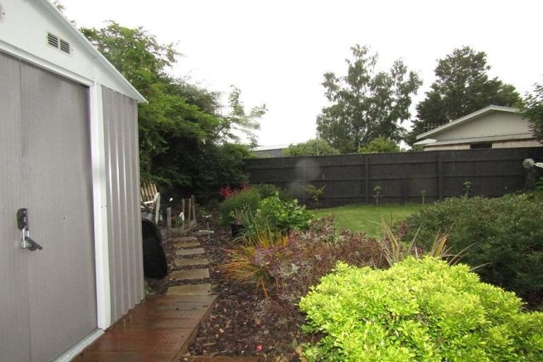 Photo of property in 2/20 Leslie Street, Taupo, 3330