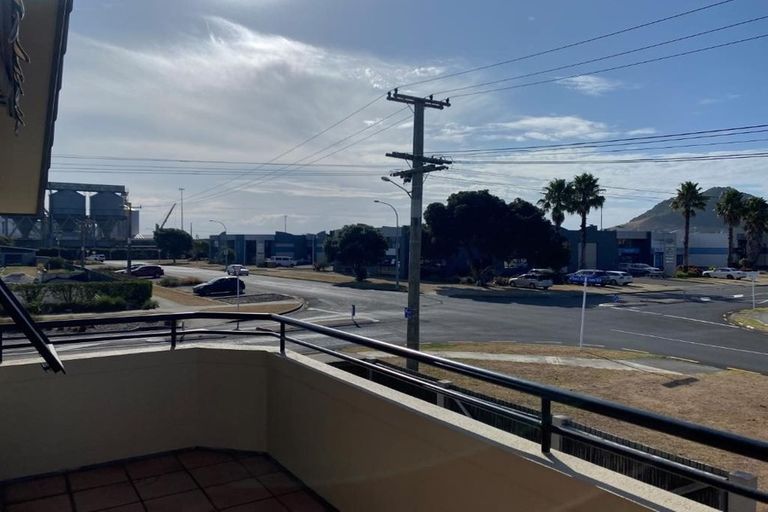 Photo of property in 17a Matai Street, Mount Maunganui, 3116