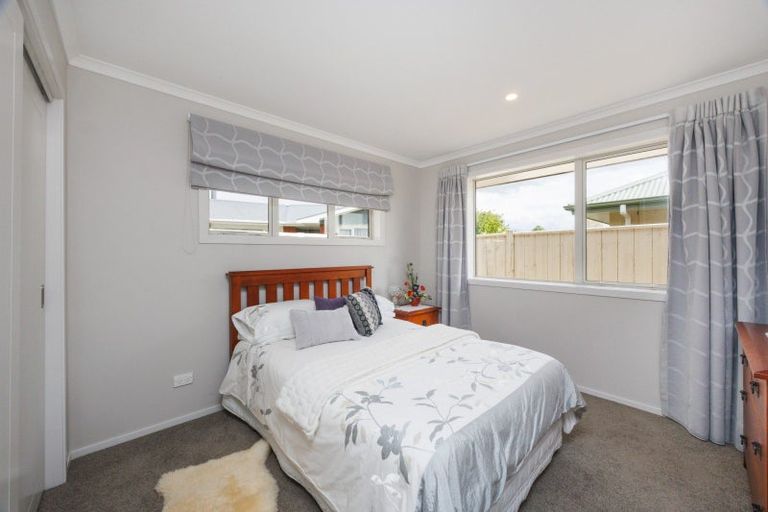 Photo of property in 97 Worcester Street, Ashhurst, 4810