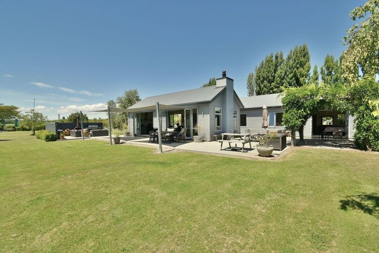 Photo of property in 36 Eureka Road, Earnscleugh, Alexandra, 9391