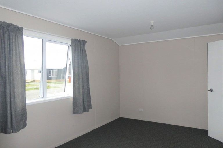 Photo of property in 12 Fox Street, Cobden, Greymouth, 7802
