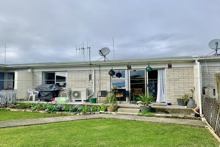Photo of property in 3/14 Puckey Avenue, Kaitaia, 0410