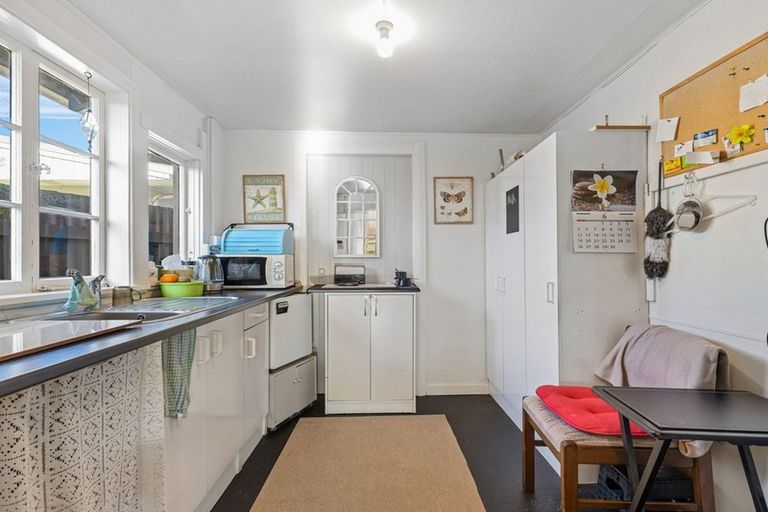 Photo of property in 47 Rodney Street, New Brighton, Christchurch, 8061