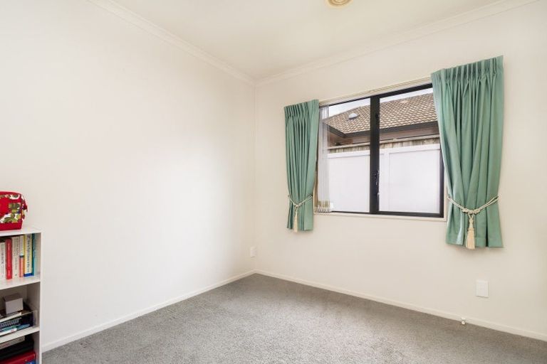 Photo of property in 18 Devon Street, Glenholme, Rotorua, 3010