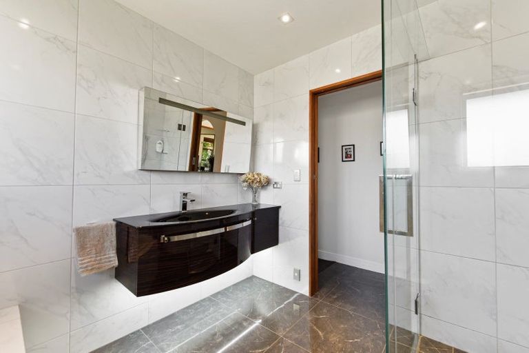 Photo of property in 30 Pethybridge Street, Motueka, 7120