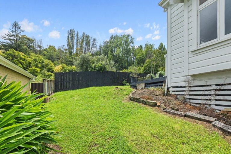 Photo of property in 84 King Street West, Te Kuiti, 3910