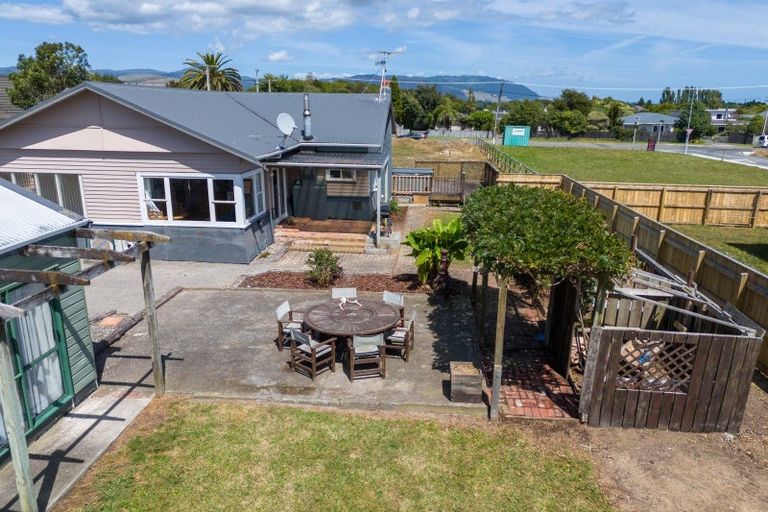 Photo of property in 38c Te Manuao Road, Otaki, 5512