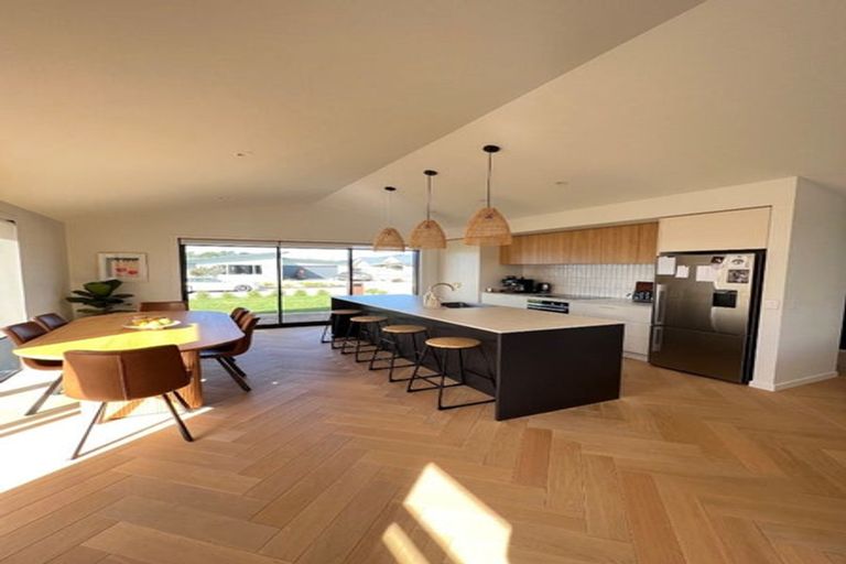 Photo of property in 7 Barnes Lane, Richmond, 7020