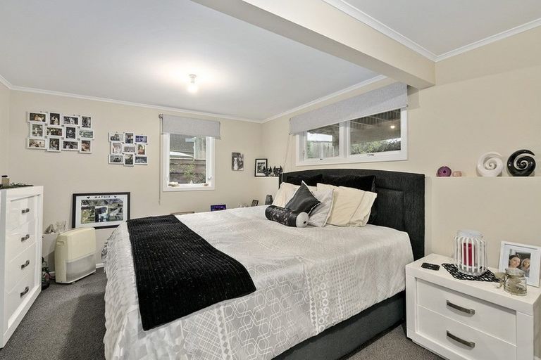Photo of property in 62 Sunbrae Drive, Silverstream, Upper Hutt, 5019
