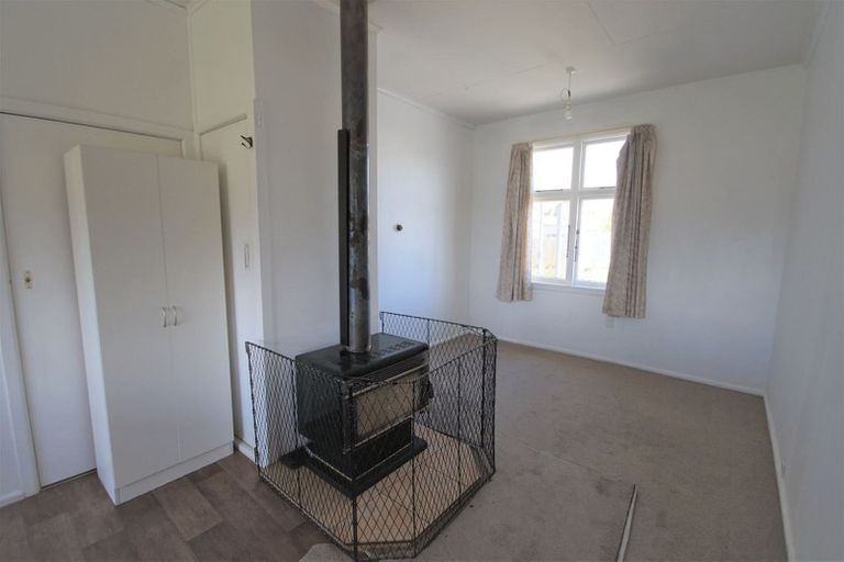 Photo of property in 20 Saint Leonards Road, Culverden, 7392