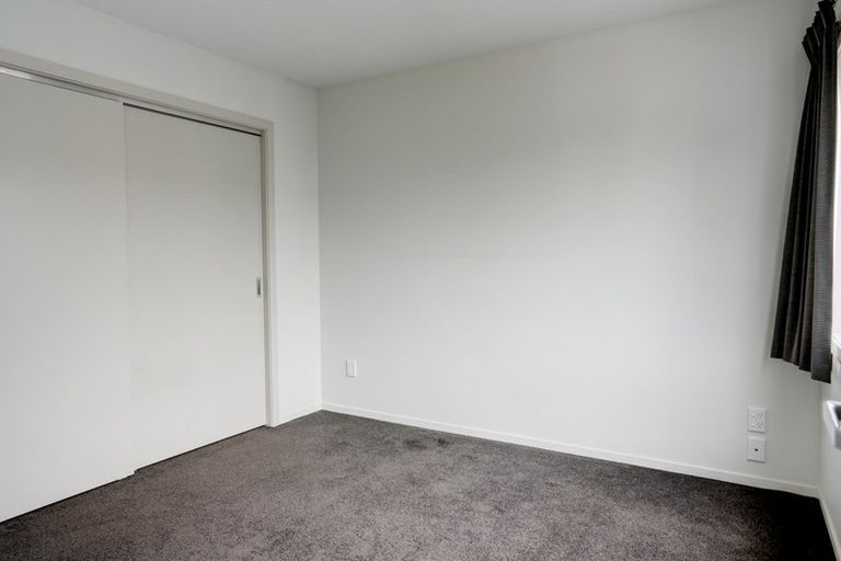 Photo of property in 7/189 Massey Street, Frankton, Hamilton, 3204