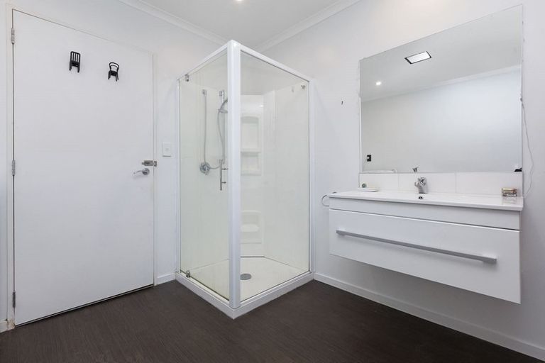 Photo of property in 5 Gambia Street, Papanui, Christchurch, 8053