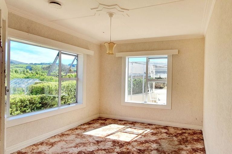 Photo of property in 192 Gladstone Road, Dalmore, Dunedin, 9010