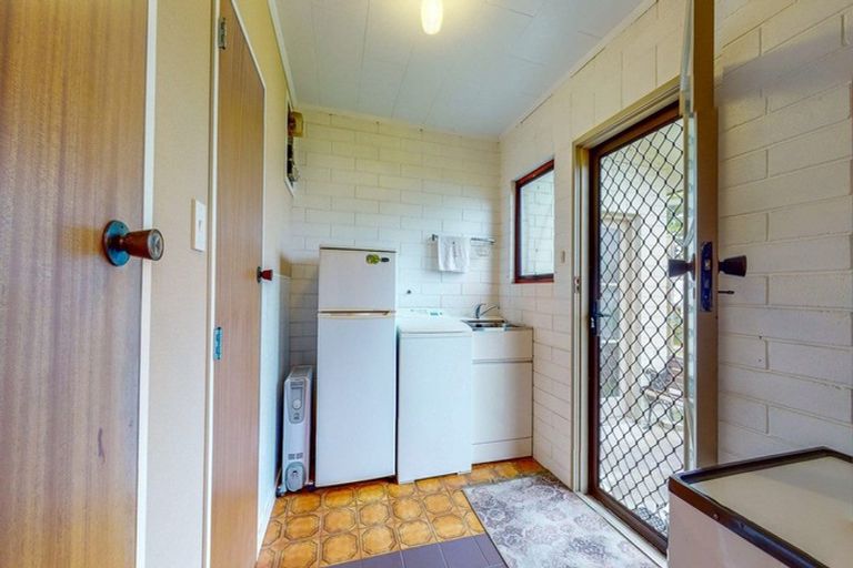 Photo of property in 3b Karaka Street, Matamata, 3400