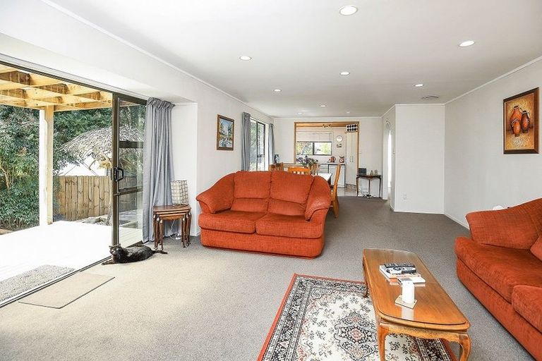 Photo of property in 46 Kowhai Street, Hamilton Lake, Hamilton, 3204