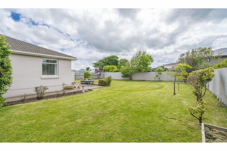 Photo of property in 30 Hensley Street, Gladstone, Invercargill, 9810